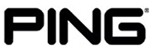 PING Golf Headwear