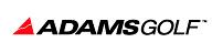 Adams Golf Headwear