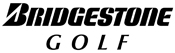 Bridgestone Golf Headwear