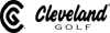 Cleveland Golf Headwear