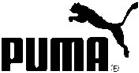 Puma Golf Headwear