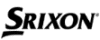 Srixon Golf Headwear