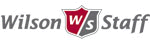 Wilson Staff Headwear