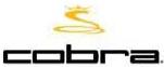Cobra Golf Headwear