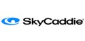 Sky Caddie Headwear